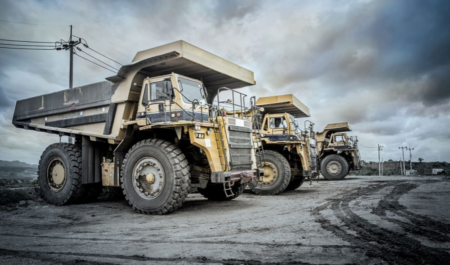 Mechanical and Hydraulics